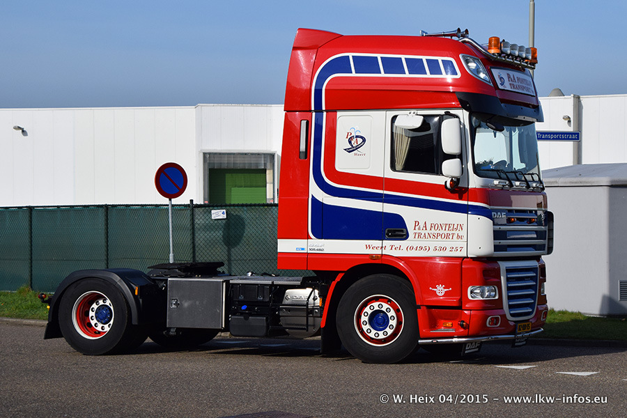 Truckrun Horst-20150412-Teil-1-0441.jpg